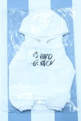 【新宿マルイアネックス店 店頭販売商品】MDD/OF:パーカー 2100150000011208-ZM