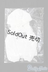 MDD/OF:パーカー S-25-09-14-368-GN-ZS