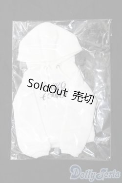 画像1: MDD/OF:パーカー S-25-09-14-368-GN-ZS