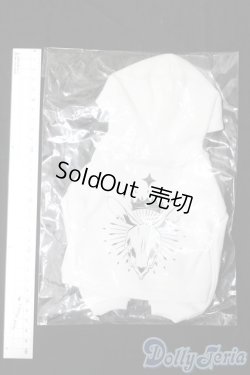 画像2: MDD/OF:パーカー S-25-09-14-368-GN-ZS