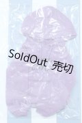 【新宿マルイアネックス店 店頭販売商品】MDD/OF:パーカー 2100150000011209-ZM