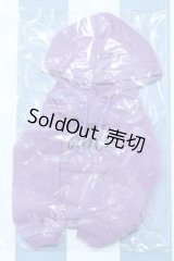 【新宿マルイアネックス店 店頭販売商品】MDD/OF:パーカー 2100150000011209-ZM