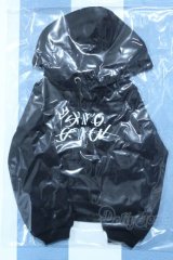 【新宿マルイアネックス店 店頭販売商品】MDD/OF:パーカー 2100150000011210-ZM