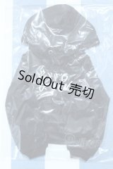 【新宿マルイアネックス店 店頭販売商品】MDD/OF:パーカー 2100150000011210-ZM