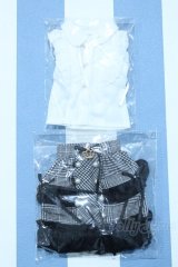 【新宿マルイアネックス店 店頭販売商品】MDD/OF:sugarpot様製衣装セット 2100150000011211-ZM