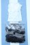 画像2: 【新宿マルイアネックス店 店頭販売商品】MDD/OF:sugarpot様製衣装セット 2100150000011211-ZM (2)