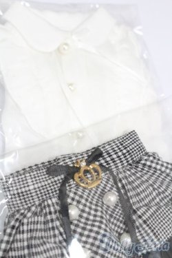 画像3: MDD/OF:sugarpot様製衣装セット S-25-07-20-254-GN-ZS