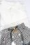 画像3: MDD/OF:sugarpot様製衣装セット S-25-07-20-254-GN-ZS (3)