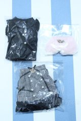 【新宿マルイアネックス店 店頭販売商品】MDD/OF:sugarpot様製衣装セット 2100150000011212-ZM