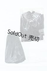SDGrB＆SD13男の子/OF:Ma belle lune様製衣装セット S-26-08-02-518-GN-ZS