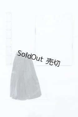 画像2: SDGrB＆SD13男の子/OF:Ma belle lune様製衣装セット S-26-08-02-518-GN-ZS