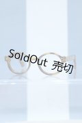 【新宿マルイアネックス店 店頭販売商品】MDD/OF:小物 2100150000011214-ZM