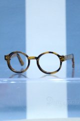 【新宿マルイアネックス店 店頭販売商品】MDD/OF:小物 2100150000011214-ZM
