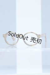 【新宿マルイアネックス店 店頭販売商品】MDD/OF:小物 2100150000011214-ZM