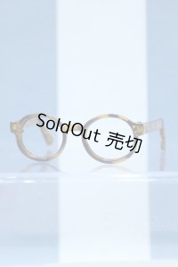 【新宿マルイアネックス店 店頭販売商品】MDD/OF:小物 2100150000011214-ZM
