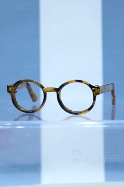 画像1: 【新宿マルイアネックス店 店頭販売商品】MDD/OF:小物 2100150000011214-ZM