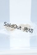 【新宿マルイアネックス店 店頭販売商品】MDD/OF:小物 2100150000011215-ZM