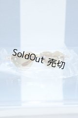 【新宿マルイアネックス店 店頭販売商品】MDD/OF:小物 2100150000011215-ZM