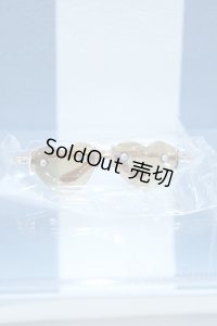 【新宿マルイアネックス店 店頭販売商品】MDD/OF:小物 2100150000011215-ZM