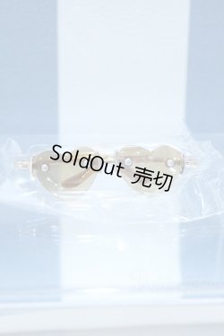 画像1: 【新宿マルイアネックス店 店頭販売商品】MDD/OF:小物 2100150000011215-ZM