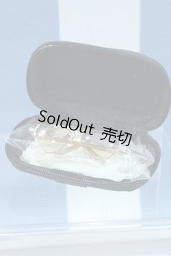 画像2: 【新宿マルイアネックス店 店頭販売商品】MDD/OF:小物 2100150000011215-ZM