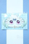【新宿マルイアネックス店 店頭販売商品】19ｍｍ/アニメアイ 2100150000011218-ZM