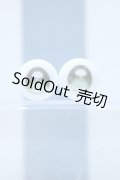 【新宿マルイアネックス店 店頭販売商品】20mm/アニメアイ 2100150000011219-ZM