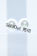 【新宿マルイアネックス店 店頭販売商品】20mm/アニメアイ 2100150000011219-ZM