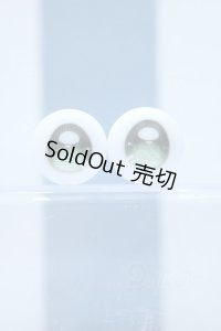 【新宿マルイアネックス店 店頭販売商品】20mm/アニメアイ 2100150000011219-ZM