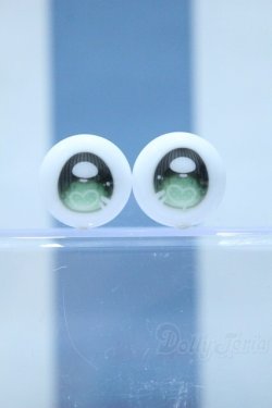 画像1: 【新宿マルイアネックス店 店頭販売商品】20mm/アニメアイ 2100150000011219-ZM