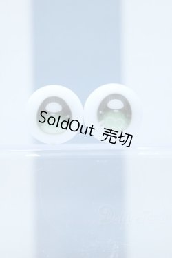画像1: 【新宿マルイアネックス店 店頭販売商品】20mm/アニメアイ 2100150000011219-ZM
