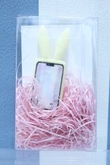 【新宿マルイアネックス店 店頭販売商品】MDD/OF:＆Melty様製小物 2100150000011221-ZM