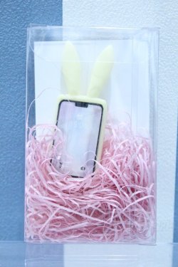 画像1: 【新宿マルイアネックス店 店頭販売商品】MDD/OF:＆Melty様製小物 2100150000011221-ZM