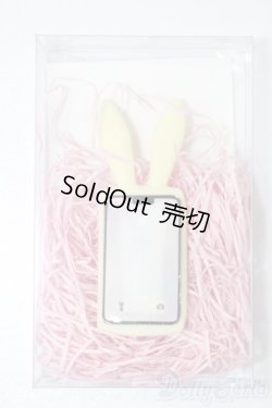 画像1: MDD/OF:＆Melty様製小物 S-25-05-18-185-GN-ZS