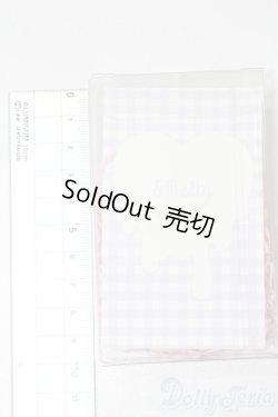 画像2: MDD/OF:＆Melty様製小物 S-25-05-18-185-GN-ZS