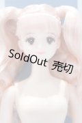 【新宿マルイアネックス店 店頭販売商品】ジェニー/アベル 2100150000011222-ZM