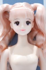 【新宿マルイアネックス店 店頭販売商品】ジェニー/アベル 2100150000011222-ZM