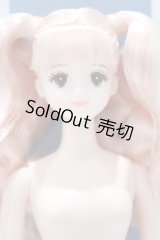 【新宿マルイアネックス店 店頭販売商品】ジェニー/アベル 2100150000011222-ZM