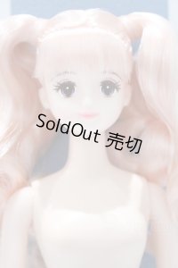 【新宿マルイアネックス店 店頭販売商品】ジェニー/アベル 2100150000011222-ZM