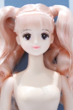 画像1: 【新宿マルイアネックス店 店頭販売商品】ジェニー/アベル 2100150000011222-ZM
