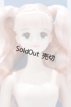 画像1: 【新宿マルイアネックス店 店頭販売商品】ジェニー/アベル 2100150000011222-ZM