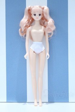 画像2: 【新宿マルイアネックス店 店頭販売商品】ジェニー/アベル 2100150000011222-ZM