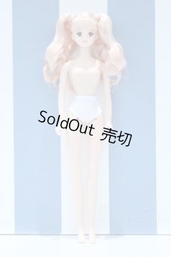 画像2: 【新宿マルイアネックス店 店頭販売商品】ジェニー/アベル 2100150000011222-ZM