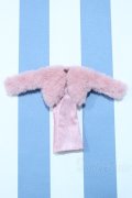 【新宿マルイアネックス店 店頭販売商品】ジェニー/OF:衣装 2100150000011223-ZM