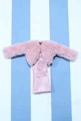 【新宿マルイアネックス店 店頭販売商品】ジェニー/OF:衣装 2100150000011223-ZM