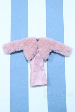 画像1: 【新宿マルイアネックス店 店頭販売商品】ジェニー/OF:衣装 2100150000011223-ZM