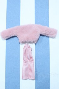 画像2: 【新宿マルイアネックス店 店頭販売商品】ジェニー/OF:衣装 2100150000011223-ZM