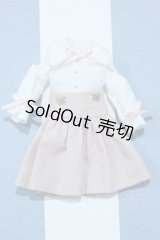【新宿マルイアネックス店 店頭販売商品】リカちゃん/OF:衣装 2100150000011224-ZM