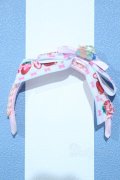 【新宿マルイアネックス店 店頭販売商品】ネオブライス/OF:小物 2100150000011226-ZM