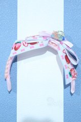 【新宿マルイアネックス店 店頭販売商品】ネオブライス/OF:小物 2100150000011226-ZM